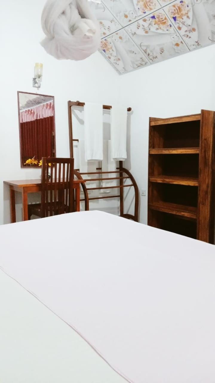 Bed, Bedroom, furniture