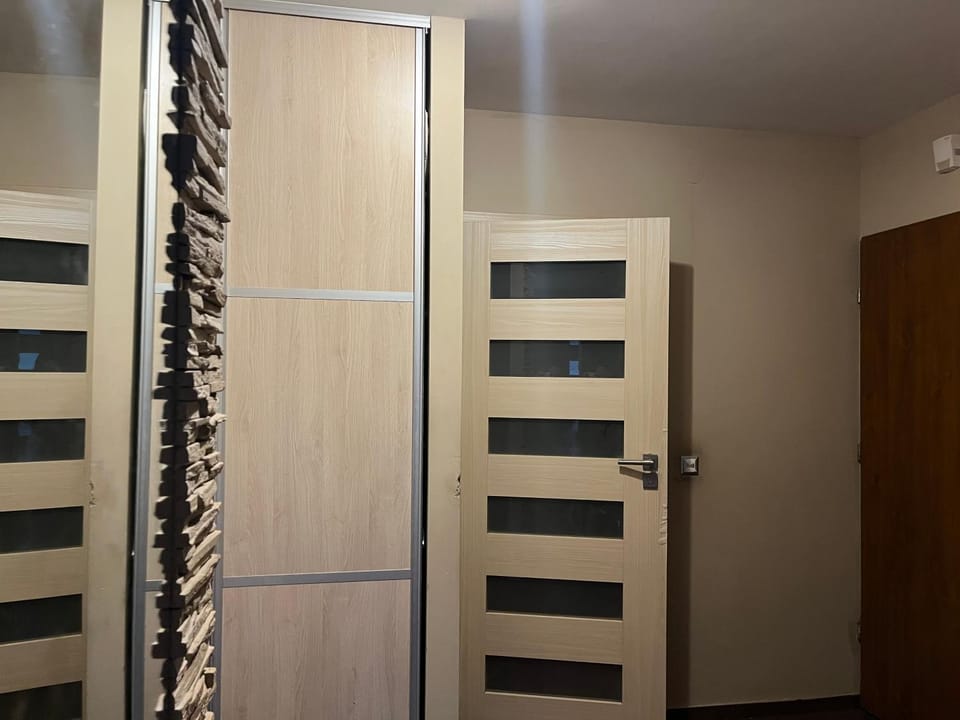 Apartament Victoria 2 Kielce Osiedle Kochanowskiego TARGI Kielce Apartment in Poland