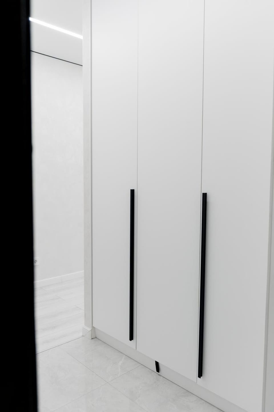 ЖК Abay130 Apartment in Almaty
