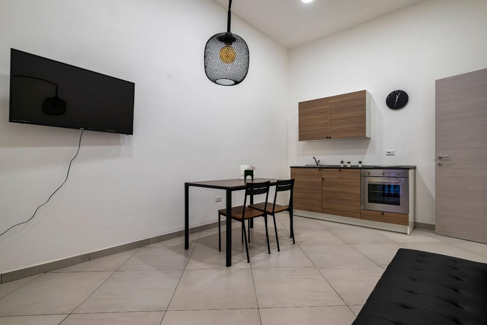 TV and multimedia, Kitchen or kitchenette, pet friendly