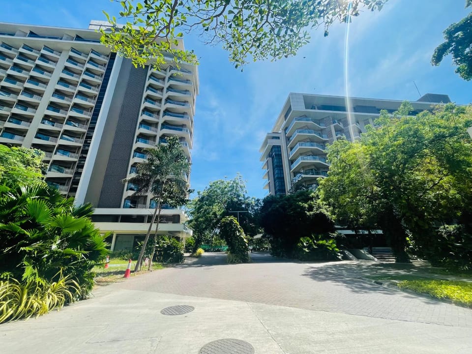 Property building, Neighbourhood, Street view