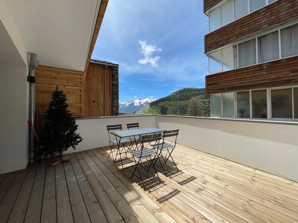 Patio, View (from property/room)