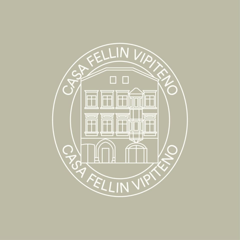 Logo/Certificate/Sign