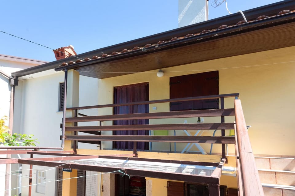 Property building, Patio, View (from property/room), Balcony/Terrace, Balcony/Terrace