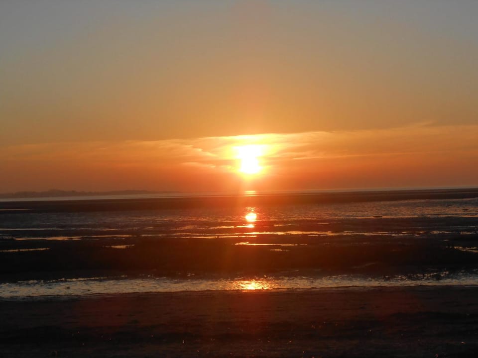 Grand Argousier Apartment in Hauts-de-France
