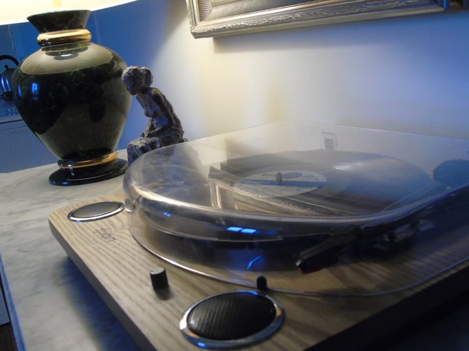 Grand Argousier Apartment in Hauts-de-France