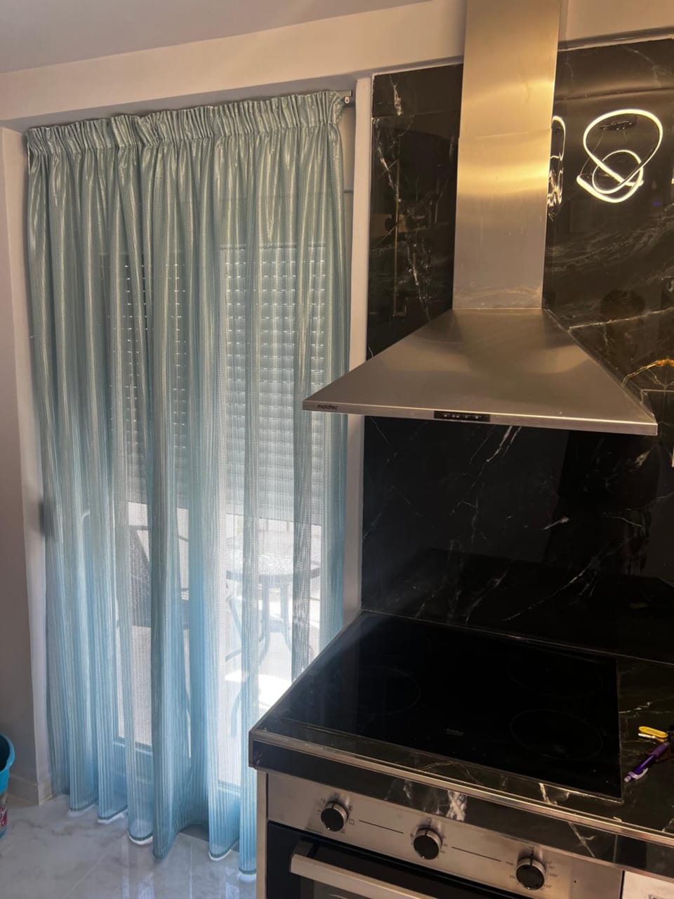 PEYKOXORI 2 LUXURY SUITES BY makhome Apartment in Halkidiki