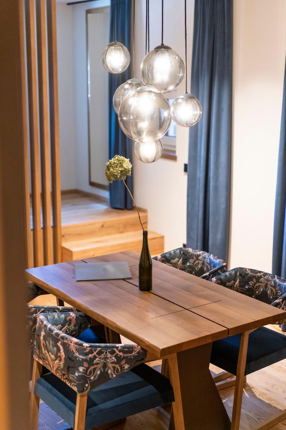 Weindomizil Hagn Hotel in Austria