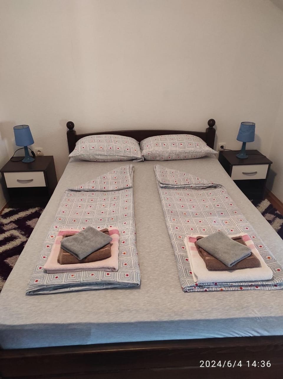 Unska kuca Apartment in Lika-Senj County
