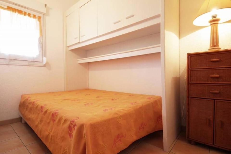 Appartement Jirimmo La Londe Apartment in La Londe-les-Maures