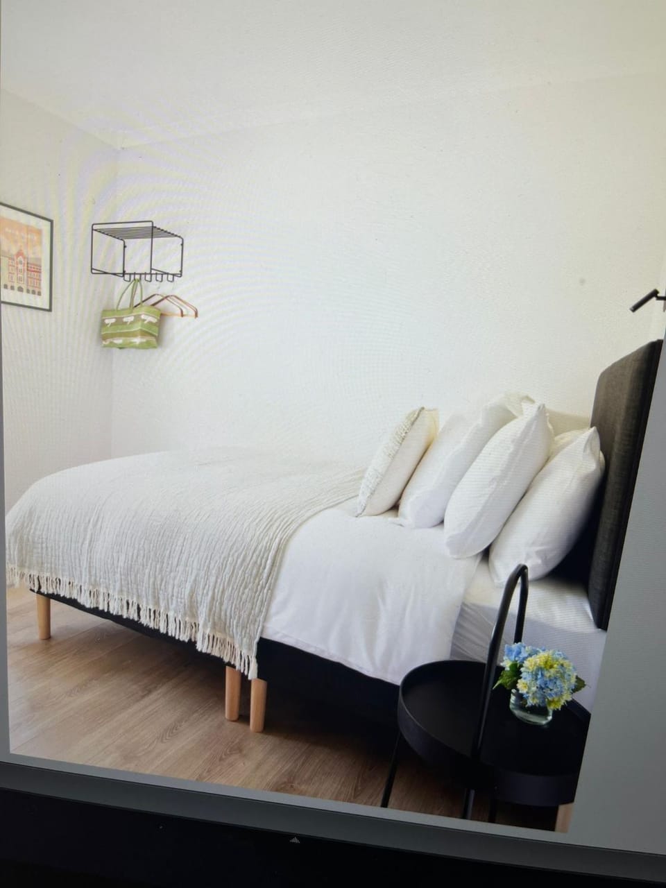 Green Isle Bed and Breakfast in County Kerry