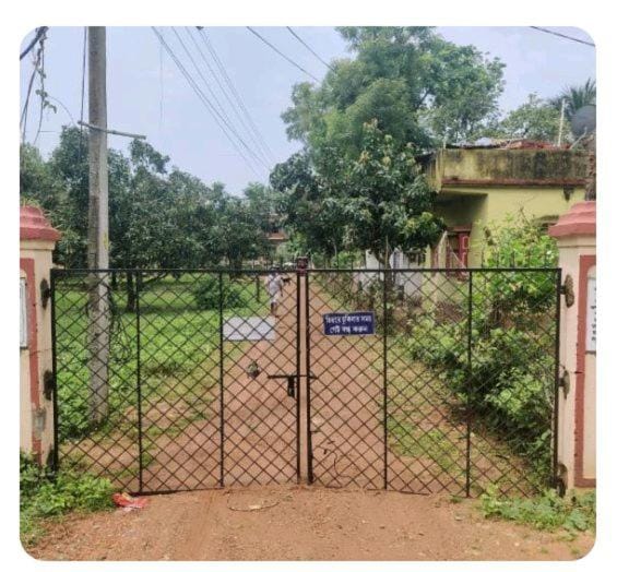 Perch Villa Homestay Villa in West Bengal