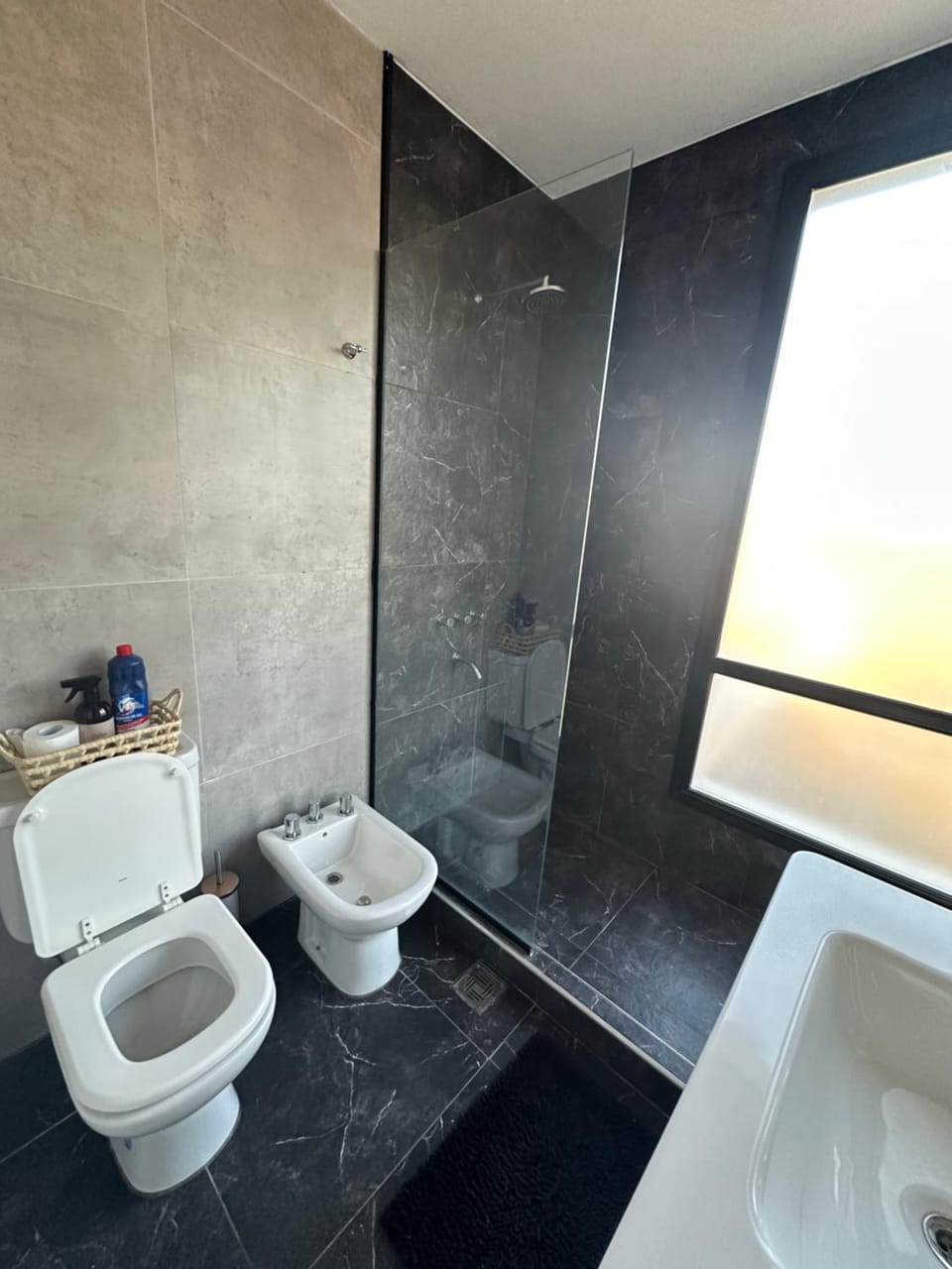 villa marina Apartment in Villa General Belgrano