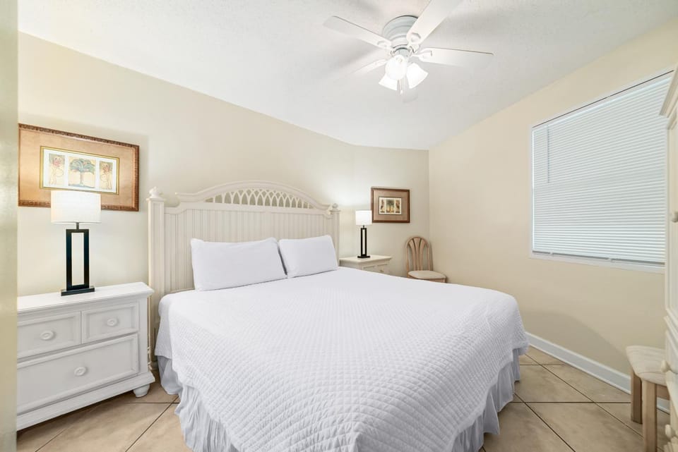 Perdido Sun Unit 914 House in Perdido Key