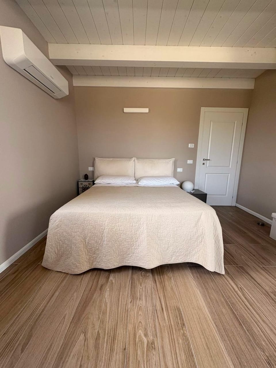 Villa Iris Bed and Breakfast in Emilia-Romagna