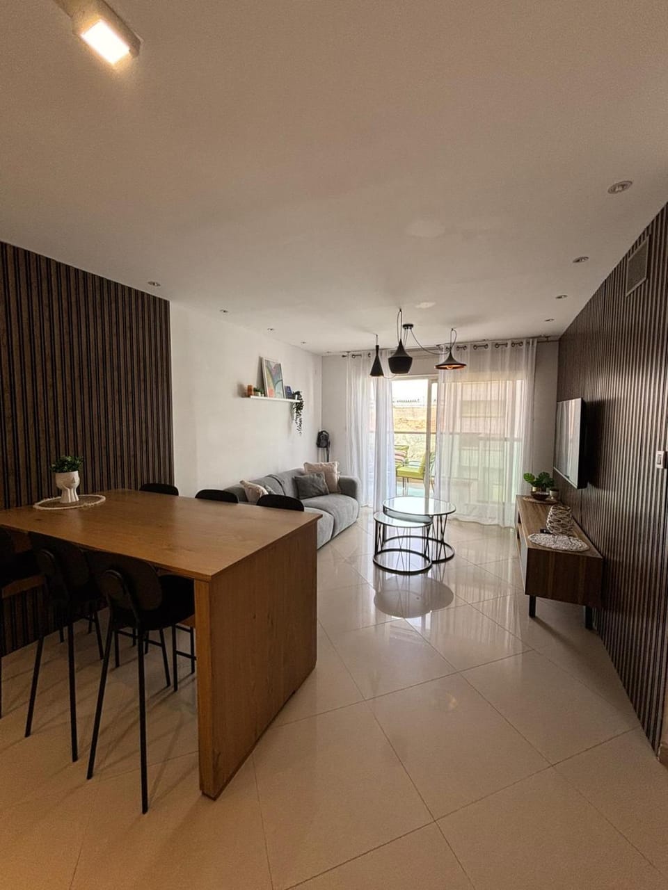 My place eilat Apartment hotel in Eilat