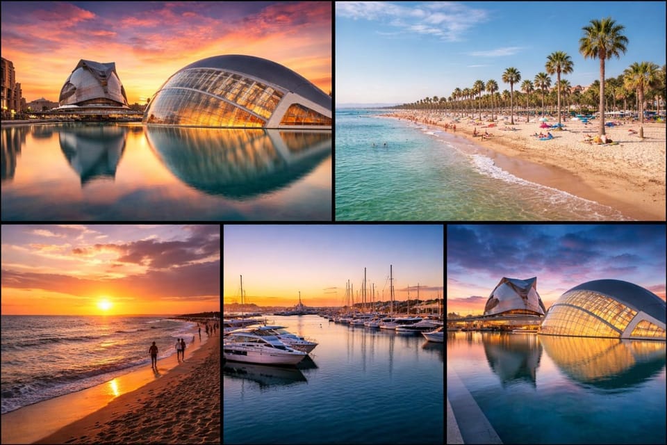 Bigbass Valencia Centro Apartment in Valencia