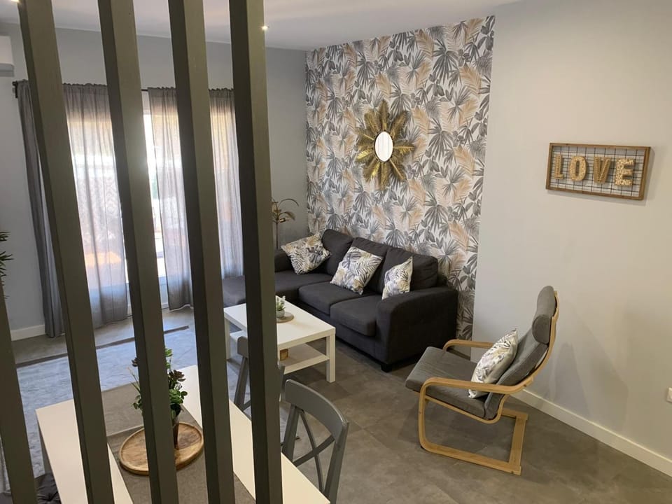 APARTAMENTO DE LUJO EN LA VERA PLAYa GARRUCHA Apartment in Andalusia
