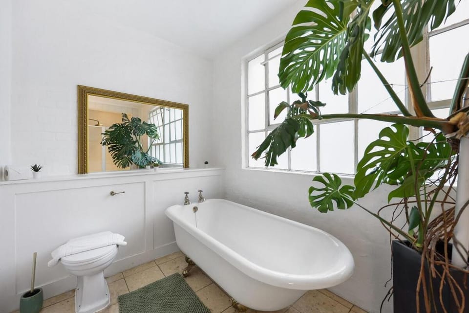 One Bedroom Apartment Short Term Rental & Flexible Renting Hoxton With Free Wifi Apartment in London Borough of Islington