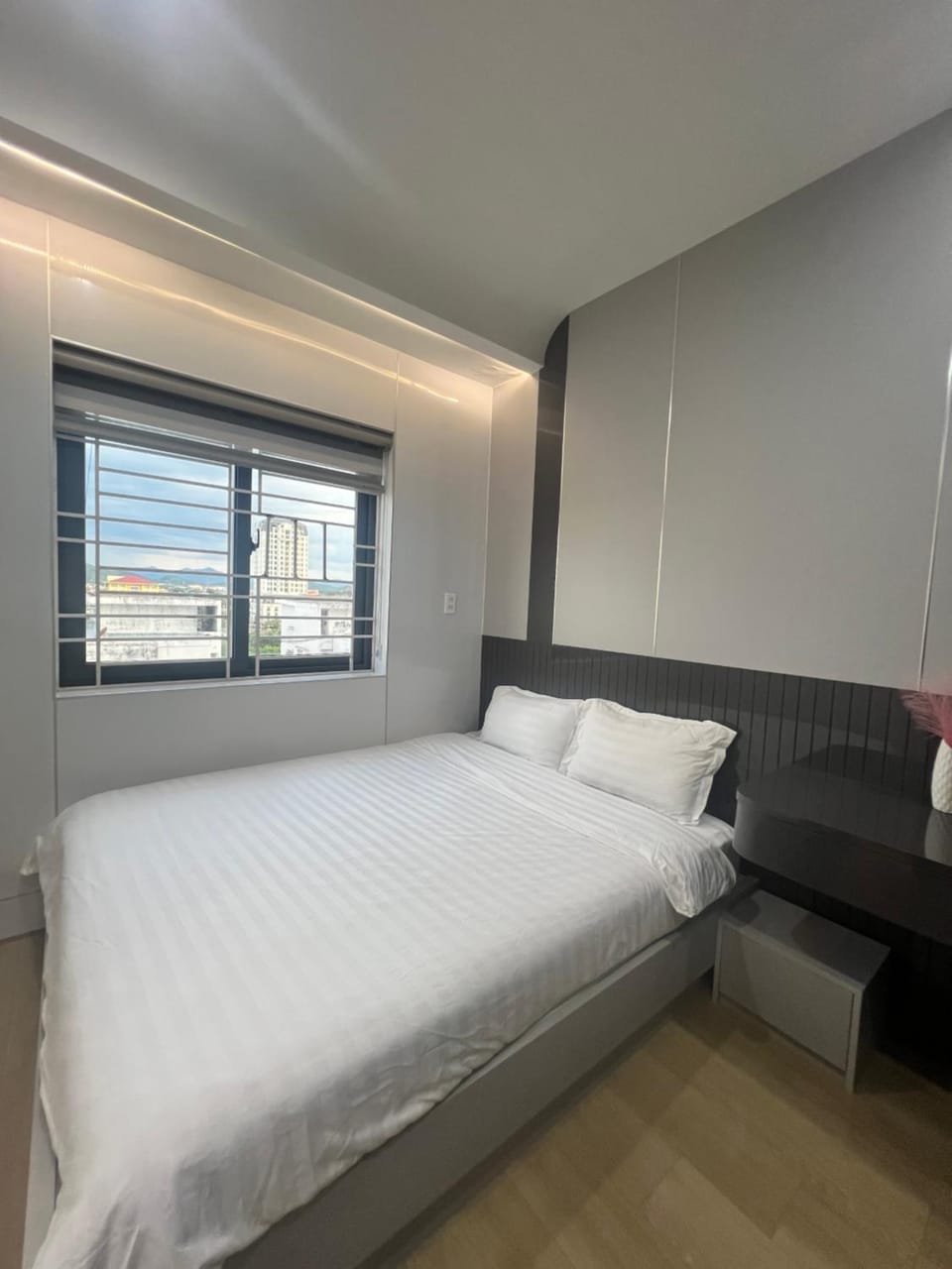 July homestay huế Apartment in Vietnam