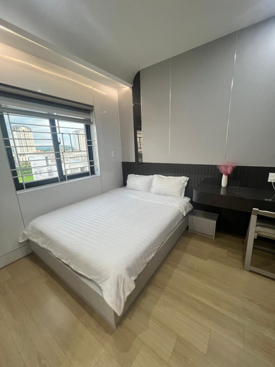 July homestay huế Apartment in Vietnam