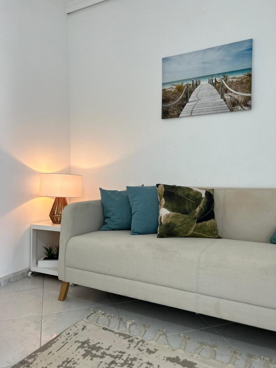La vie simple appartement Apartment in Albufeira