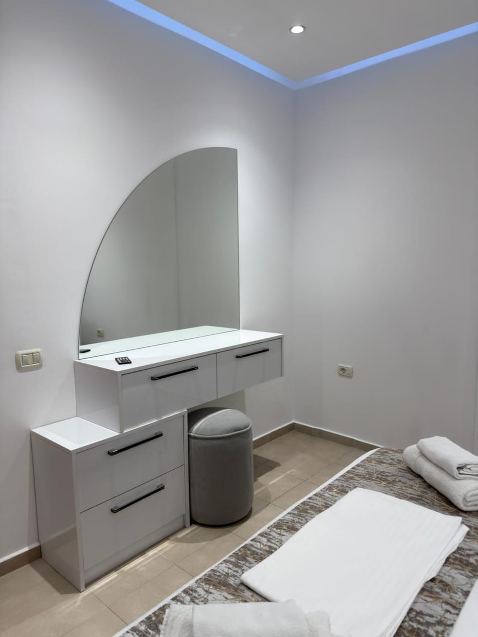 Florenc Apartment Sarande Apartment in Sarandë
