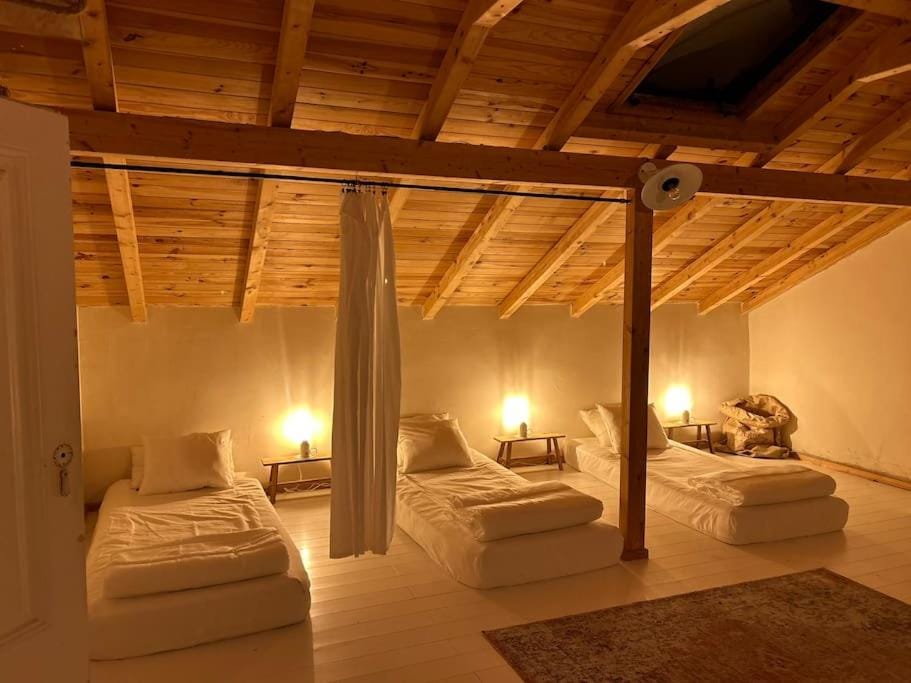 Quinta Felicidade - Sea&Surf Villa in Óbidos