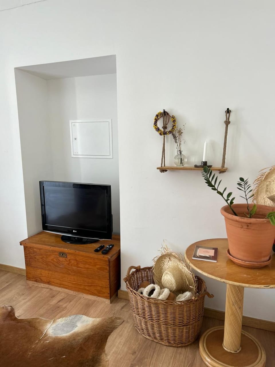 Quinta Felicidade - Sea&Surf Villa in Óbidos