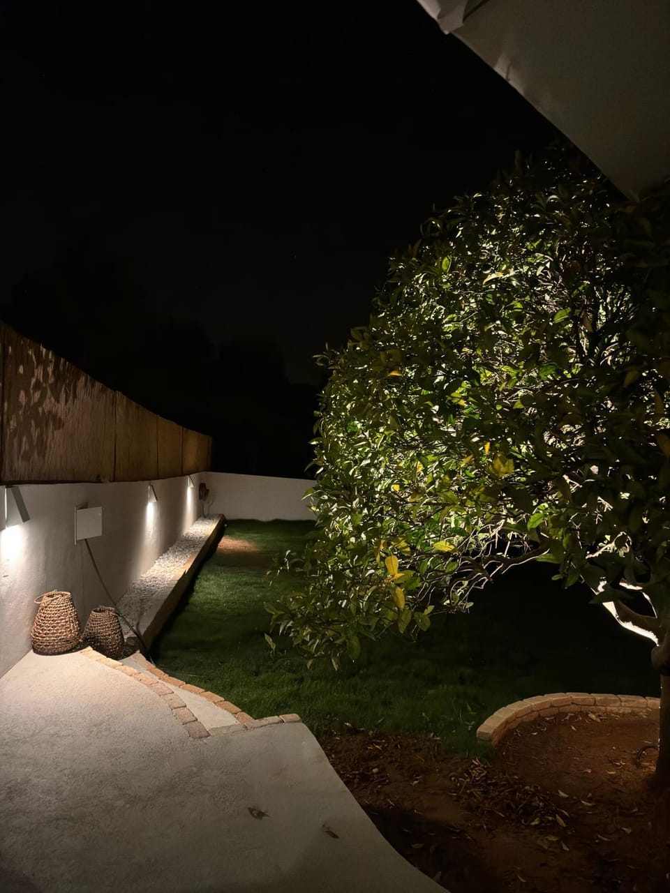 Villa Mave - Cascais House in Estoril