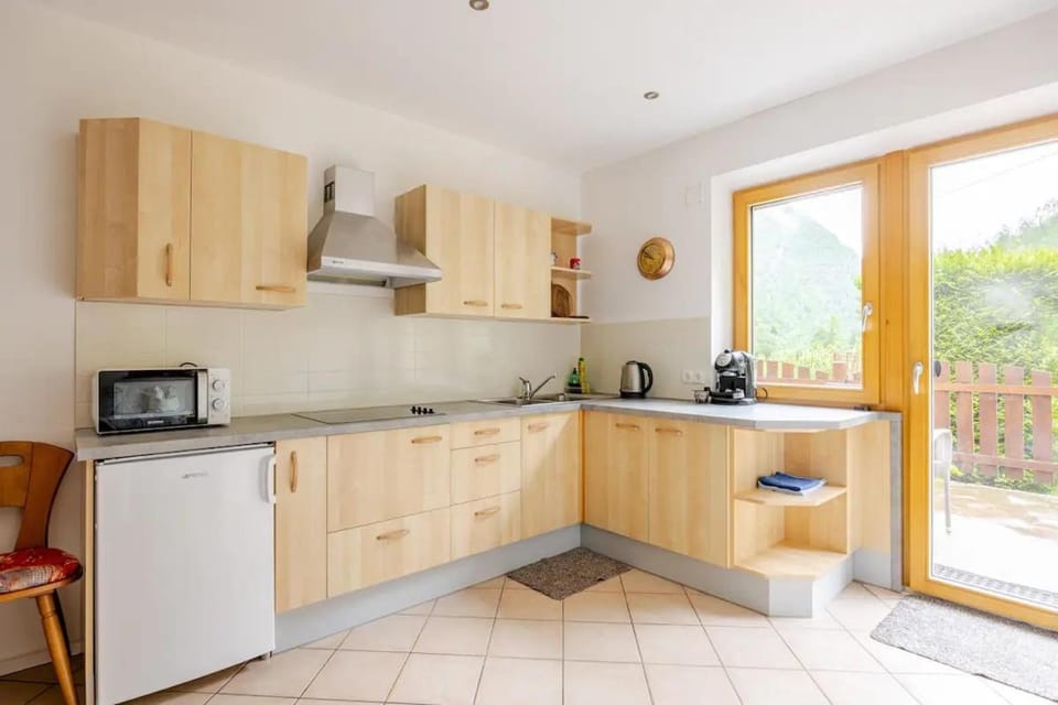 Apartment mit 78qm Apartment in Trentino-South Tyrol