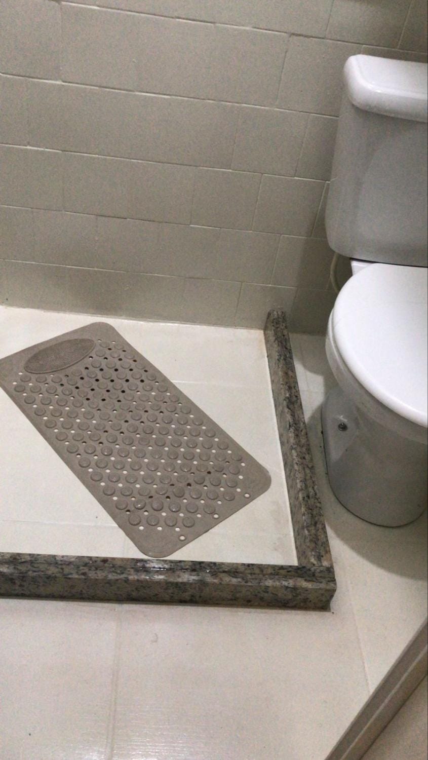 Kitnet Centro Niterói melhor localização com 14 M2 Apartment in Niterói