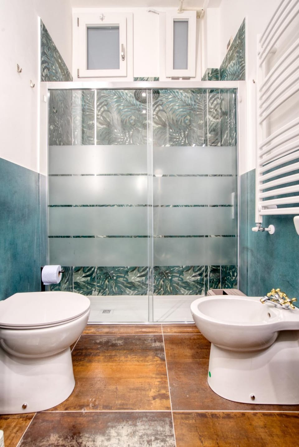 Shower, Toilet, Bathroom, bidet