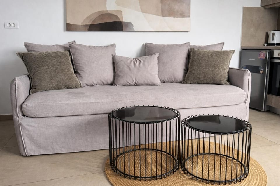Amuse Mykonos Boutique Hotel Apartment in Mykonos, Mikonos 846 00, Greece