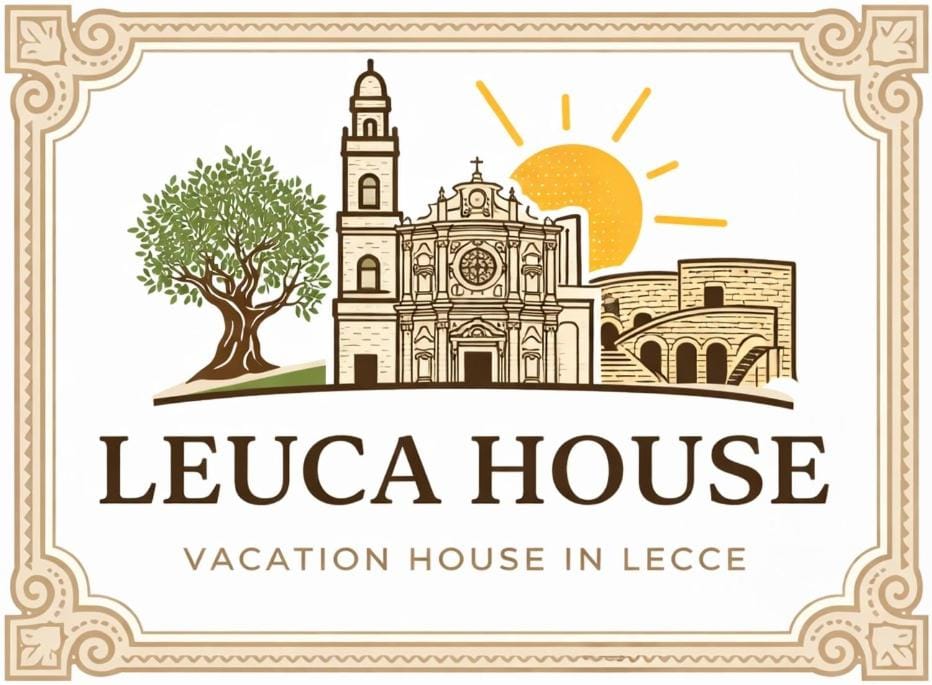 Logo/Certificate/Sign