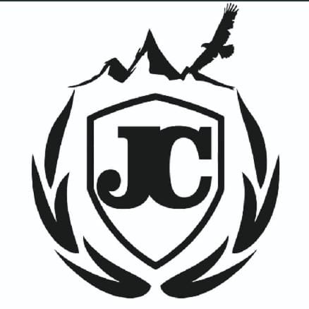 Logo/Certificate/Sign