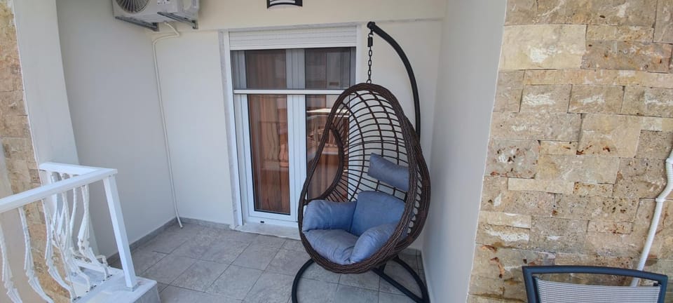 Stella apartments Apartment in Pieria, Greece