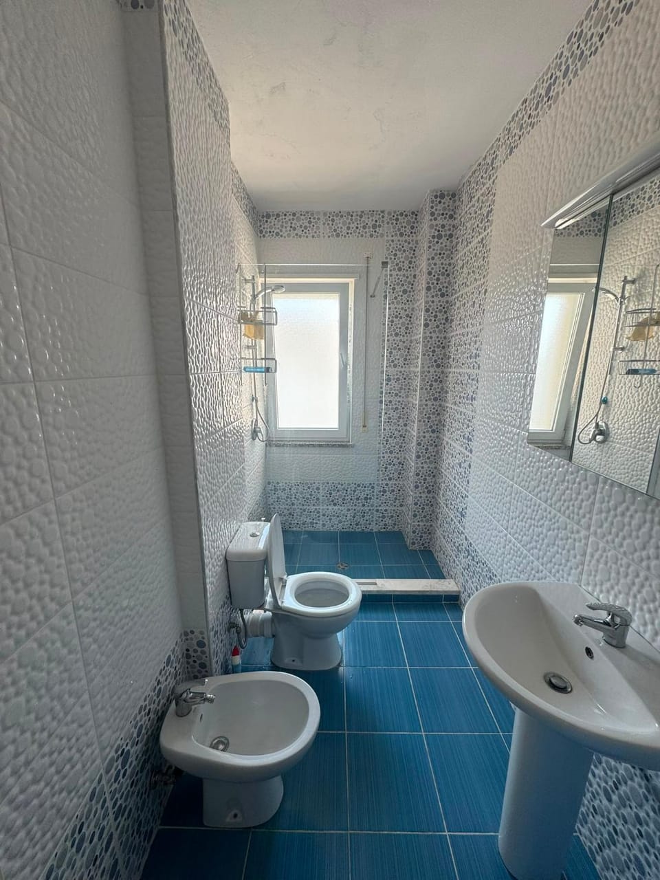Shower, Toilet, Bathroom, bidet