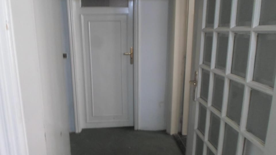 The Pharaohs Home منزل الفراعنة الكبار Apartment in Egypt