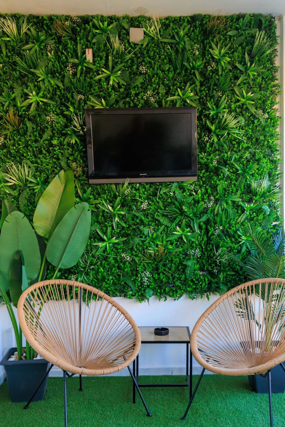 Aiolos Grand super lux suite kalamaki Alimos near the sea Apartment in Alimos