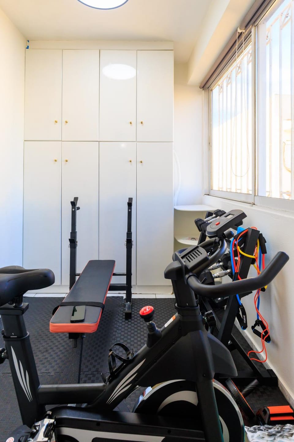 Aiolos Grand super lux suite kalamaki Alimos near the sea Apartment in Alimos