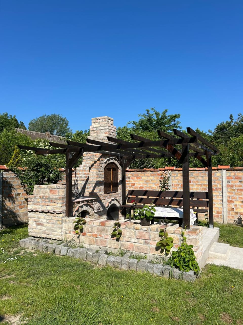 Apartman Maša Apartment in Timiș County