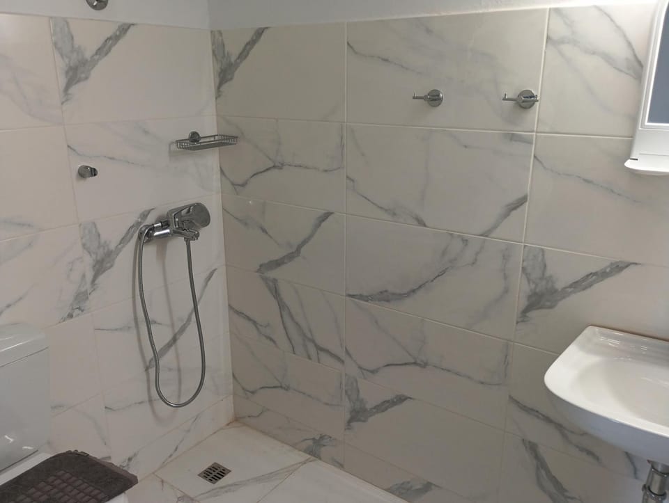 Ξενοδοχείο ΑΡΓΩ Apartment hotel in Decentralized Administration of the Aegean