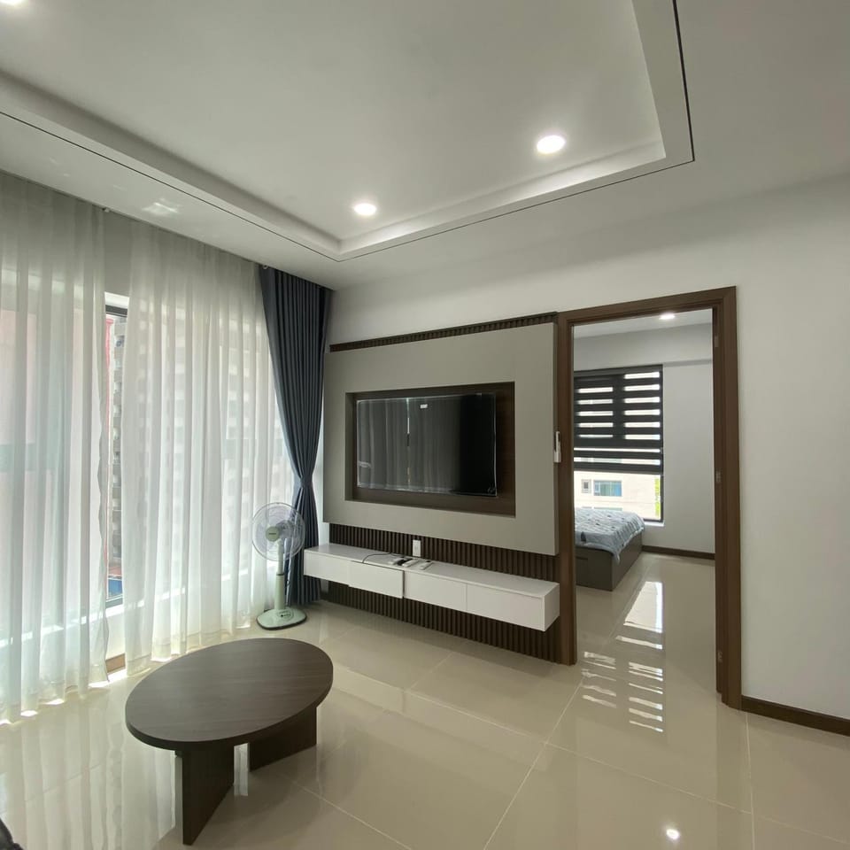 Communal lounge/ TV room, TV and multimedia, Evening entertainment