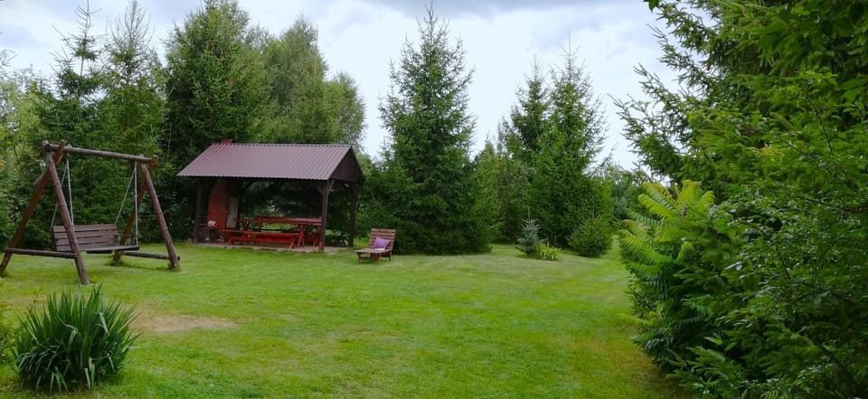 Natural landscape, Activities, Garden, Garden view