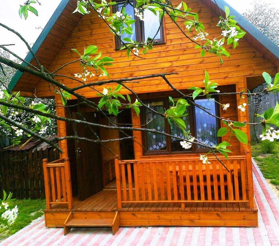 Property building, Activities, Balcony/Terrace