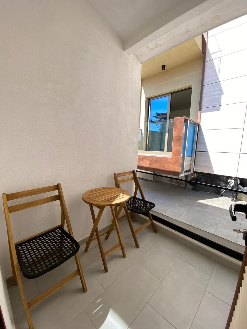 Acta 1939 Hotel in Vlorë County, Albania