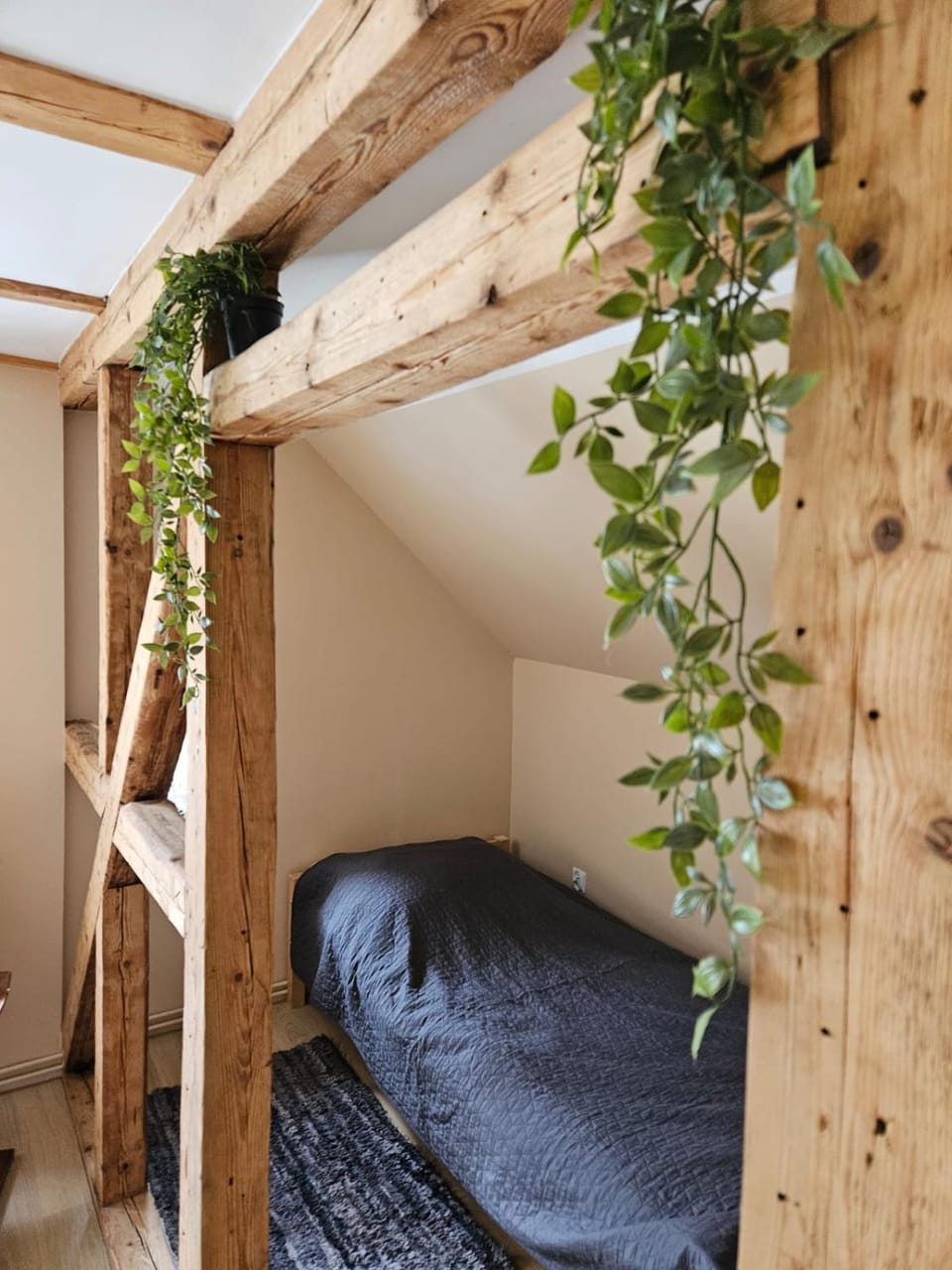U Helenki Apartment in Lower Silesian Voivodeship