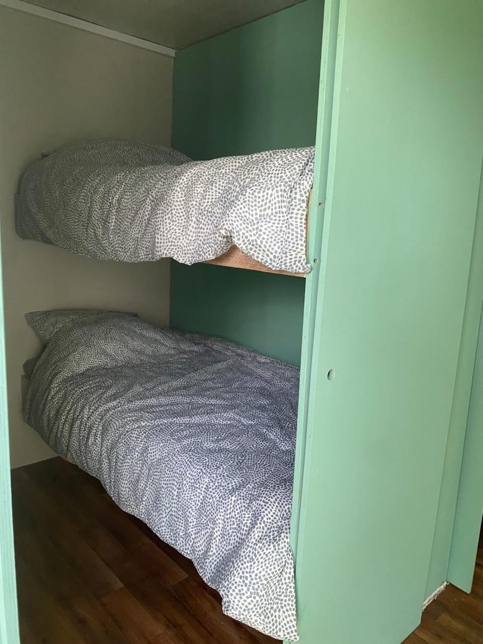 Nieuwendijk hoeve Apartment in South Holland (province)