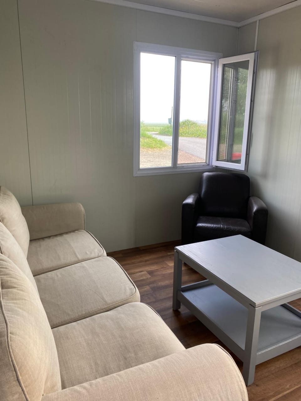 Nieuwendijk hoeve Apartment in South Holland (province)